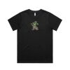 WO'S CLASSIC TEE Thumbnail