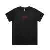 WO'S CLASSIC TEE Thumbnail