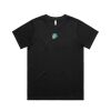 WO'S CLASSIC TEE Thumbnail
