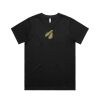 WO'S CLASSIC TEE Thumbnail