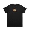 WO'S CLASSIC TEE Thumbnail