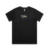 WO'S CLASSIC TEE Thumbnail