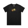 WO'S CLASSIC TEE Thumbnail