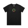 WO'S CLASSIC TEE Thumbnail