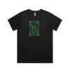 WO'S CLASSIC TEE Thumbnail