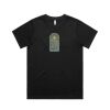 WO'S CLASSIC TEE Thumbnail
