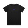 WO'S CLASSIC TEE Thumbnail