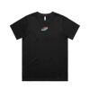 WO'S CLASSIC TEE Thumbnail