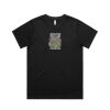 WO'S CLASSIC TEE Thumbnail