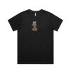 WO'S CLASSIC TEE Thumbnail