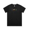 WO'S CLASSIC TEE Thumbnail