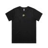 WO'S CLASSIC TEE Thumbnail