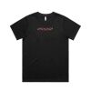 WO'S CLASSIC TEE Thumbnail