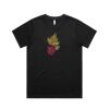 WO'S CLASSIC TEE Thumbnail