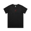 WO'S CLASSIC TEE Thumbnail