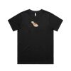 WO'S CLASSIC TEE Thumbnail