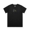 WO'S CLASSIC TEE Thumbnail