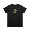 WO'S CLASSIC TEE Thumbnail