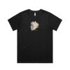WO'S CLASSIC TEE Thumbnail