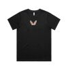 WO'S CLASSIC TEE Thumbnail