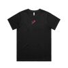 WO'S CLASSIC TEE Thumbnail