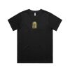 WO'S CLASSIC TEE Thumbnail