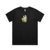WO'S CLASSIC TEE Thumbnail