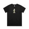 WO'S CLASSIC TEE Thumbnail