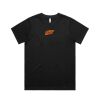 WO'S CLASSIC TEE Thumbnail