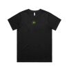 WO'S CLASSIC TEE Thumbnail