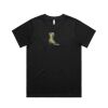 WO'S CLASSIC TEE Thumbnail