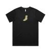 WO'S CLASSIC TEE Thumbnail