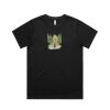 WO'S CLASSIC TEE Thumbnail