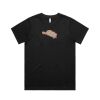 WO'S CLASSIC TEE Thumbnail