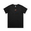 WO'S CLASSIC TEE Thumbnail