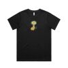 WO'S CLASSIC TEE Thumbnail