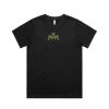 WO'S CLASSIC TEE Thumbnail
