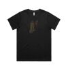 WO'S CLASSIC TEE Thumbnail