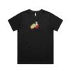 WO'S CLASSIC TEE Thumbnail