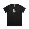 WO'S CLASSIC TEE Thumbnail