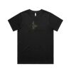 WO'S CLASSIC TEE Thumbnail
