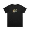WO'S CLASSIC TEE Thumbnail