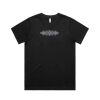 WO'S CLASSIC TEE Thumbnail