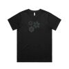 WO'S CLASSIC TEE Thumbnail