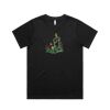 WO'S CLASSIC TEE Thumbnail