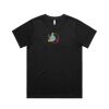WO'S CLASSIC TEE Thumbnail