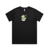 WO'S CLASSIC TEE Thumbnail