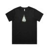 WO'S CLASSIC TEE Thumbnail