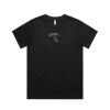 WO'S CLASSIC TEE Thumbnail