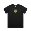 WO'S CLASSIC TEE Thumbnail